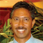 Carlos Dias